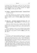 giornale/RML0027001/1909/unico/00000573