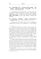 giornale/RML0027001/1909/unico/00000574