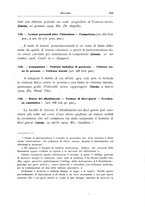 giornale/RML0027001/1909/unico/00000575