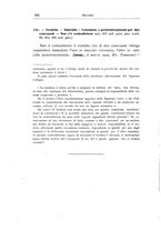 giornale/RML0027001/1909/unico/00000576