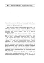 giornale/RML0027001/1909/unico/00000577