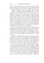 giornale/RML0027001/1909/unico/00000578