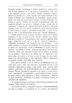 giornale/RML0027001/1909/unico/00000579