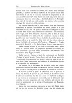 giornale/RML0027001/1909/unico/00000580