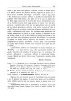 giornale/RML0027001/1909/unico/00000581