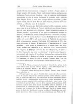 giornale/RML0027001/1909/unico/00000582