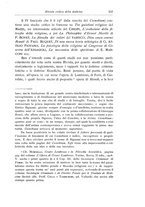 giornale/RML0027001/1909/unico/00000583