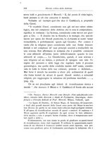 giornale/RML0027001/1909/unico/00000584