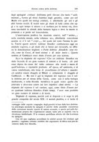 giornale/RML0027001/1909/unico/00000585