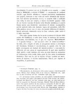 giornale/RML0027001/1909/unico/00000586