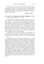 giornale/RML0027001/1909/unico/00000587