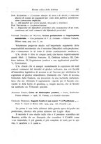 giornale/RML0027001/1909/unico/00000593