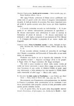 giornale/RML0027001/1909/unico/00000594