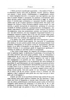 giornale/RML0027001/1909/unico/00000597