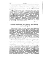 giornale/RML0027001/1909/unico/00000598