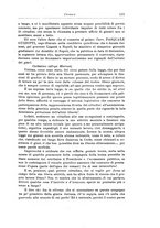 giornale/RML0027001/1909/unico/00000599