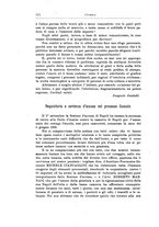 giornale/RML0027001/1909/unico/00000600