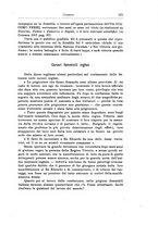 giornale/RML0027001/1909/unico/00000601