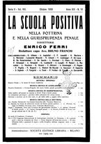 giornale/RML0027001/1909/unico/00000605