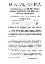 giornale/RML0027001/1909/unico/00000606