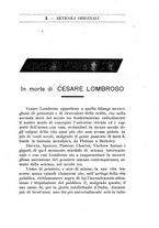 giornale/RML0027001/1909/unico/00000607