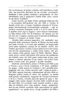 giornale/RML0027001/1909/unico/00000609