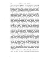 giornale/RML0027001/1909/unico/00000612