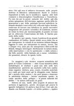 giornale/RML0027001/1909/unico/00000613