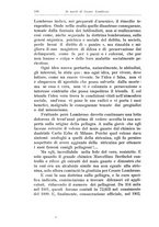 giornale/RML0027001/1909/unico/00000616