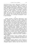 giornale/RML0027001/1909/unico/00000617