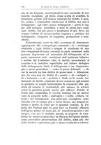 giornale/RML0027001/1909/unico/00000618