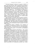 giornale/RML0027001/1909/unico/00000619