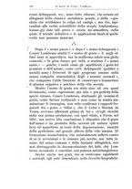 giornale/RML0027001/1909/unico/00000620