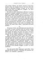 giornale/RML0027001/1909/unico/00000621