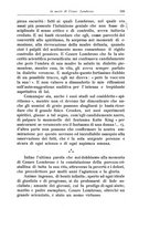 giornale/RML0027001/1909/unico/00000623