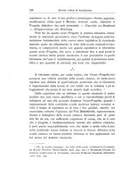 giornale/RML0027001/1909/unico/00000626