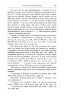 giornale/RML0027001/1909/unico/00000627