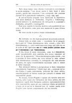 giornale/RML0027001/1909/unico/00000628