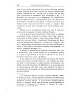 giornale/RML0027001/1909/unico/00000630