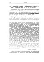 giornale/RML0027001/1909/unico/00000636