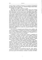 giornale/RML0027001/1909/unico/00000638