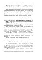 giornale/RML0027001/1909/unico/00000661