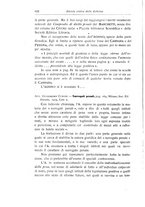 giornale/RML0027001/1909/unico/00000662