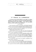 giornale/RML0027001/1909/unico/00000664