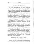 giornale/RML0027001/1909/unico/00000668