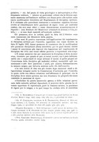 giornale/RML0027001/1909/unico/00000669