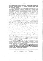 giornale/RML0027001/1909/unico/00000670