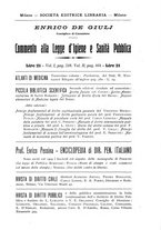 giornale/RML0027001/1909/unico/00000671