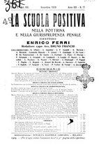 giornale/RML0027001/1909/unico/00000673