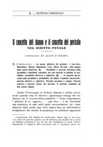 giornale/RML0027001/1909/unico/00000675